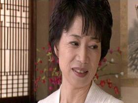 昭和30年代生まれの六十路五十路ショートカットおばちゃんに中出し交尾4時間2 16人 サンプル動画サムネイル